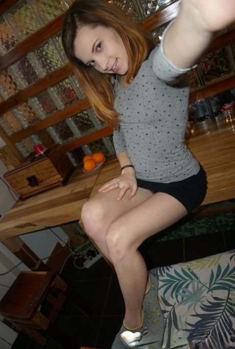 Halil Rifat Paşa VIP Escort Diana