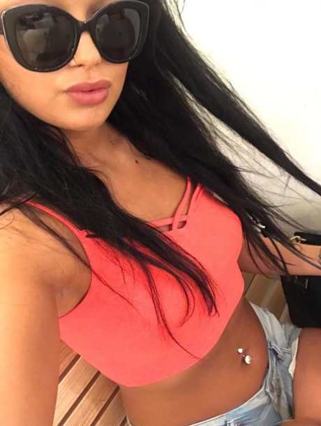 Halaskargazi̇ VIP Escort Bayan Polina ile Seçkin Buluşma