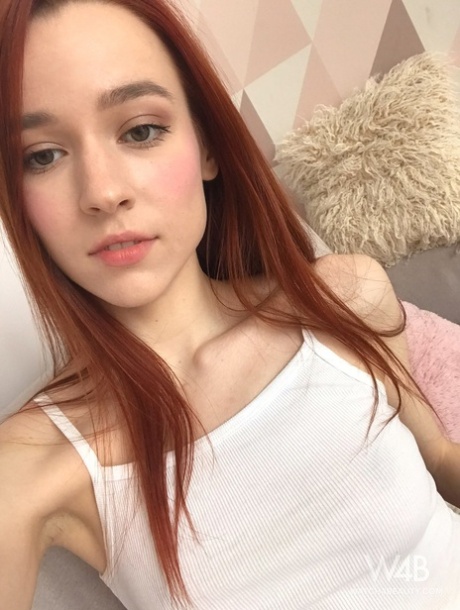 Ataköy 1. Kisim VIP Escort Cansu