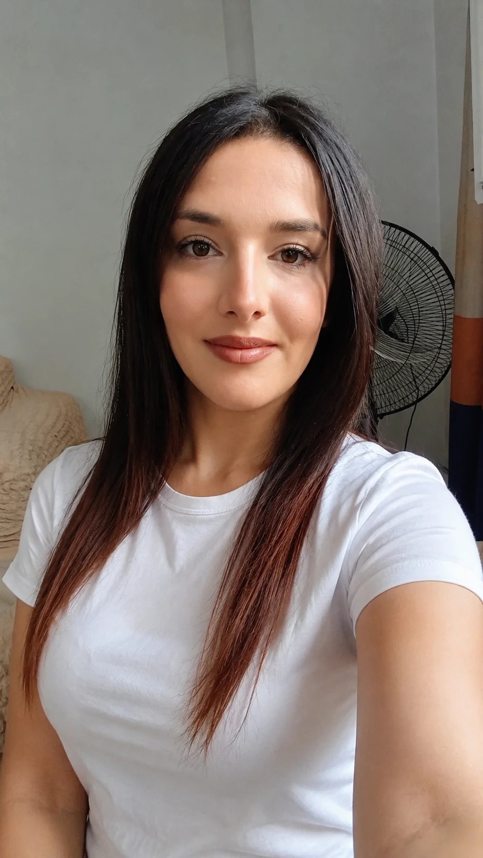 Maltepe VIP Escort Bayan Derin