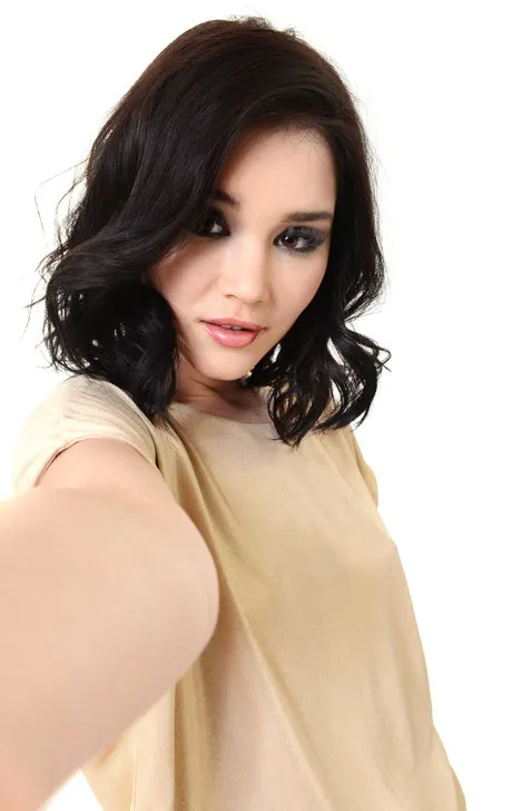 Berna - Sancaktepe VIP Escort Bayan Modeli - Gerçek Fotoğraflı İlan