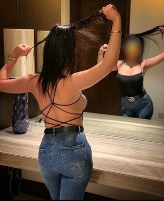 Süheyla - Sancaktepe VIP Escort Bayan Modeli - Gerçek Fotoğraflı İlan