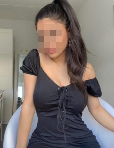 Nermin Ümraniye Escort Bayan Ümraniye Escort Nermin Fotoğrafı (3)