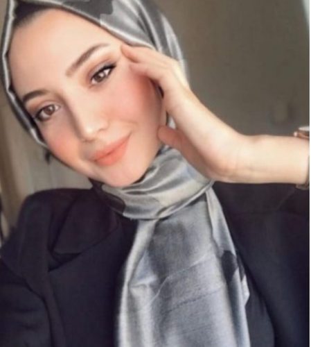 Demet - Sancaktepe VIP Escort Bayan Modeli - Gerçek Fotoğraflı İlan