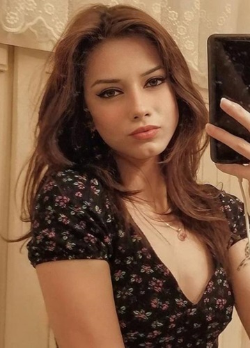 Sibel - Sancaktepe VIP Escort Bayan Modeli - Gerçek Fotoğraflı İlan