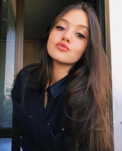 Asuman - Sancaktepe VIP Escort Bayan Modeli - Gerçek Fotoğraflı İlan