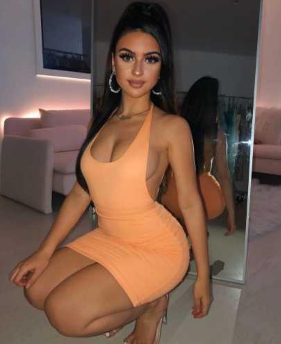 Ece Başakşehir Yaliköy Escort Bayan Başakşehir Yaliköy Escort Ece Fotoğrafı (2)