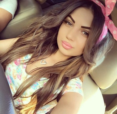 Sude - Sancaktepe VIP Escort Bayan Modeli - Gerçek Fotoğraflı İlan