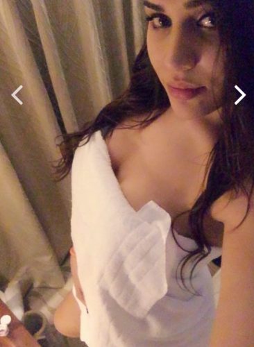 Pelin - Sancaktepe VIP Escort Bayan Modeli - Gerçek Fotoğraflı İlan