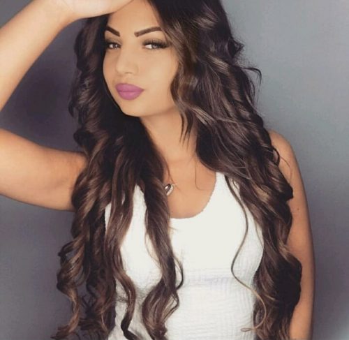 Mer - Sancaktepe VIP Escort Bayan Modeli - Gerçek Fotoğraflı İlan